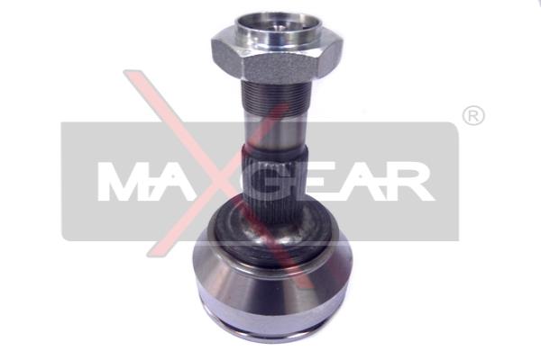 MAXGEAR 49-0618 Gelenksatz,...