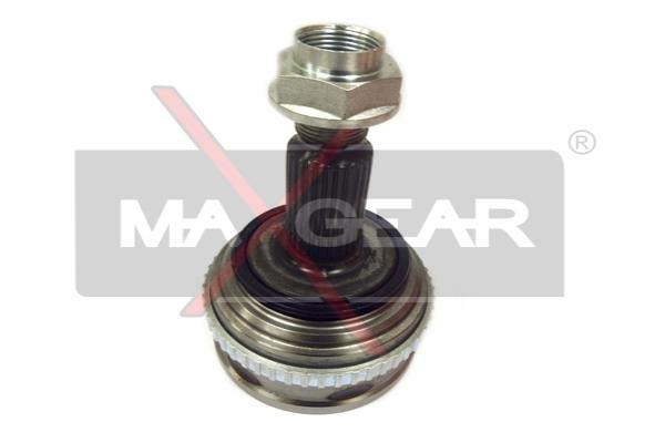 MAXGEAR 49-0623 Sada...