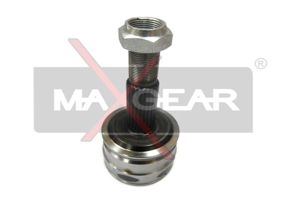 MAXGEAR 49-0628 Gelenksatz,...