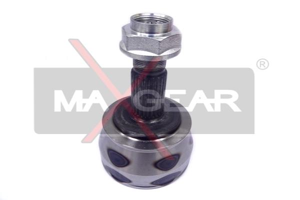 MAXGEAR 49-0658 Gelenksatz,...