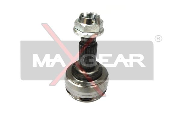 MAXGEAR 49-0659 Gelenksatz,...