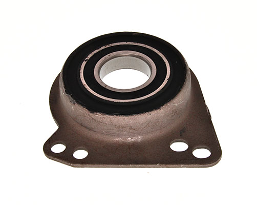 MAXGEAR 49-0663 Lager, Antriebswelle