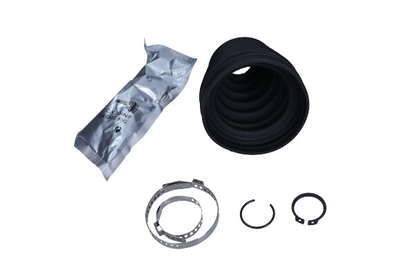 MAXGEAR 49-0693 Faltenbalgsatz, Antriebswelle