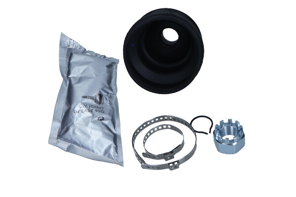 MAXGEAR 49-0733 Faltenbalgsatz, Antriebswelle