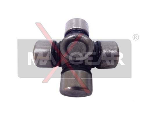 MAXGEAR 49-0742 Gelenk, Lenkwelle