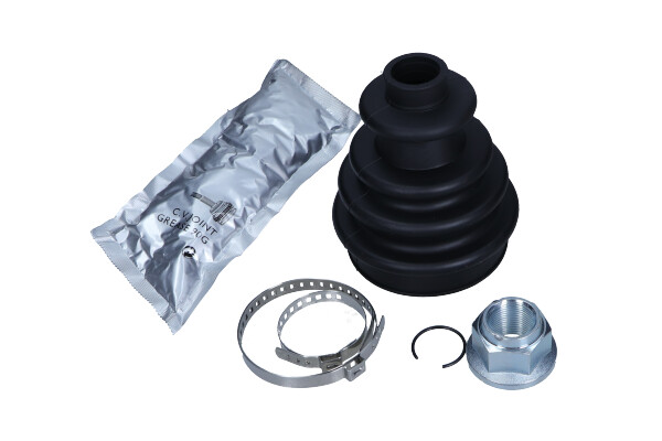 MAXGEAR 49-0743 Faltenbalgsatz, Antriebswelle