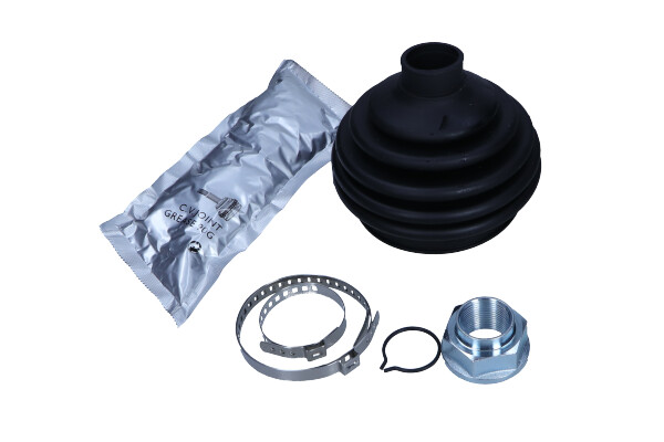 MAXGEAR 49-0747 Faltenbalgsatz, Antriebswelle