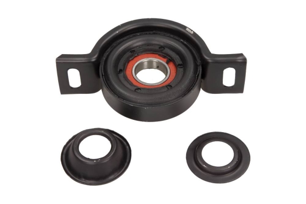 MAXGEAR 49-0783 Lagerung, Gelenkwelle