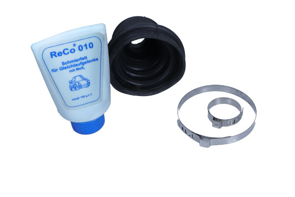MAXGEAR 49-0794 Faltenbalgsatz, Antriebswelle