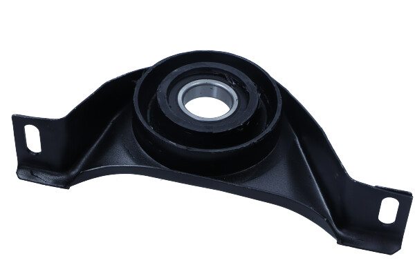 MAXGEAR 49-0850 Lagring, kardangaksel