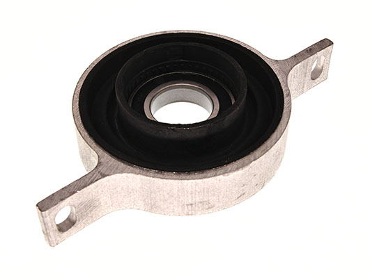 MAXGEAR 49-0960 Lagerung, Gelenkwelle