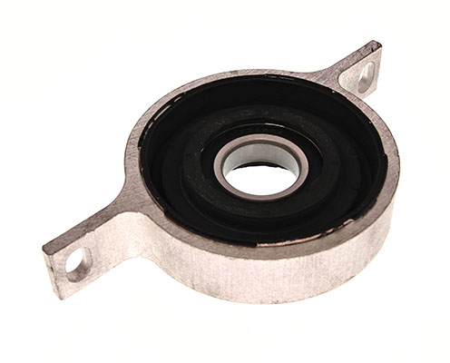 MAXGEAR 49-0960 Lagerung, Gelenkwelle