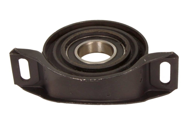 MAXGEAR 49-0961 Lagerung, Gelenkwelle