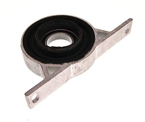 MAXGEAR 49-1057 Lagerung, Gelenkwelle