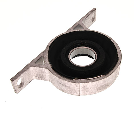 MAXGEAR 49-1057 Lagerung, Gelenkwelle