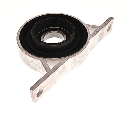 MAXGEAR 49-1058 Lagerung, Gelenkwelle