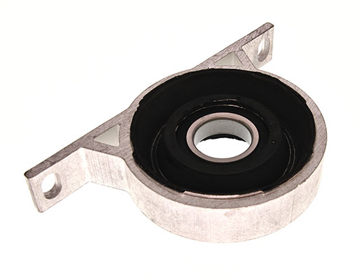 MAXGEAR 49-1058 Lagerung, Gelenkwelle