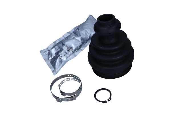 MAXGEAR 49-1063 Faltenbalgsatz, Antriebswelle