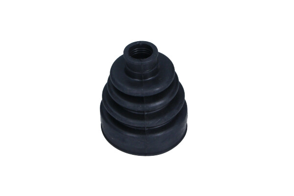 MAXGEAR 49-1066 Faltenbalgsatz, Antriebswelle