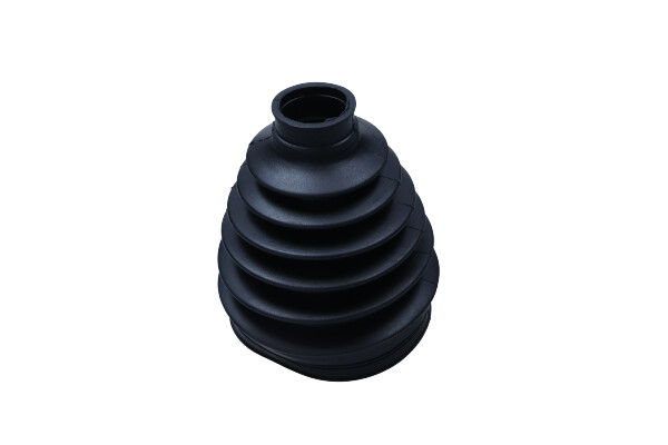 MAXGEAR 49-1068 Faltenbalgsatz, Antriebswelle