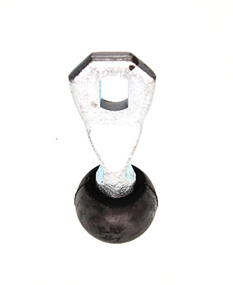 MAXGEAR 49-1085 Umlenkwelle, Schaltung