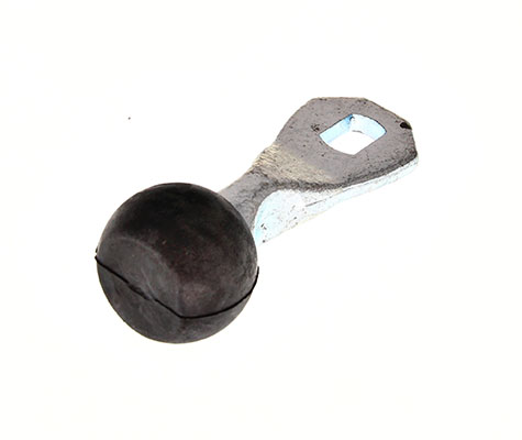 MAXGEAR 49-1085 Umlenkwelle, Schaltung