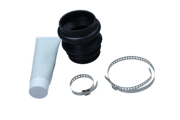 MAXGEAR 49-1332 Faltenbalg, Antriebswelle