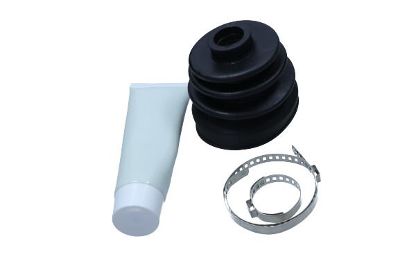 MAXGEAR 49-1335 Faltenbalgsatz, Antriebswelle