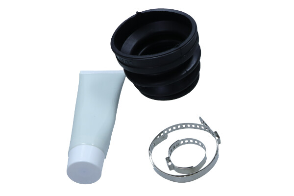 MAXGEAR 49-1335 Faltenbalgsatz, Antriebswelle