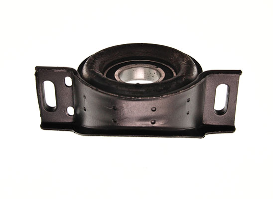 MAXGEAR 49-1354 Lagerung, Gelenkwelle