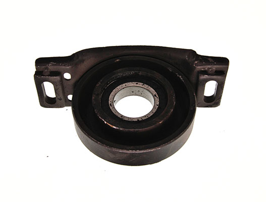 MAXGEAR 49-1354 Lagerung, Gelenkwelle