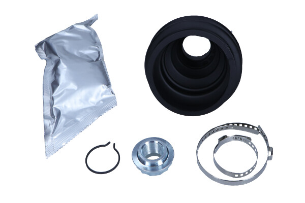 MAXGEAR 49-1377 Faltenbalgsatz, Antriebswelle