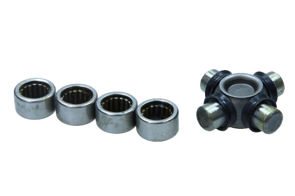 MAXGEAR 49-2007 Ledd, styrestag