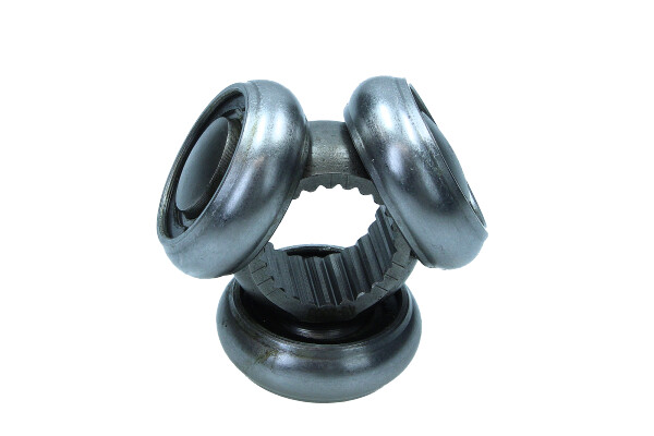 MAXGEAR 49-2008 Tripodnav, drivaksel