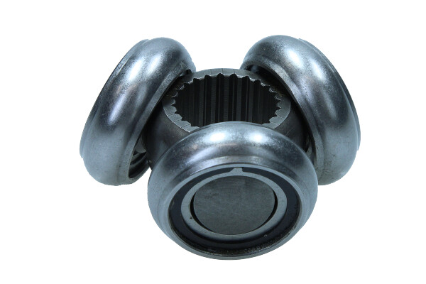 MAXGEAR 49-2009 Tripodnav, drivaksel