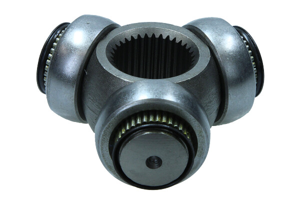 MAXGEAR 49-2010 Tripodnav, drivaksel