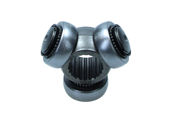 MAXGEAR 49-2013 Tripodnav, drivaksel