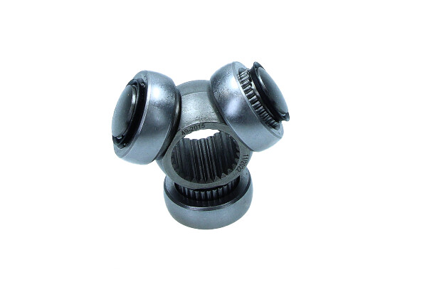 MAXGEAR 49-2015 Tripodnav, drivaksel