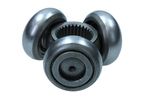 MAXGEAR 49-2020 Tripodnav, drivaksel