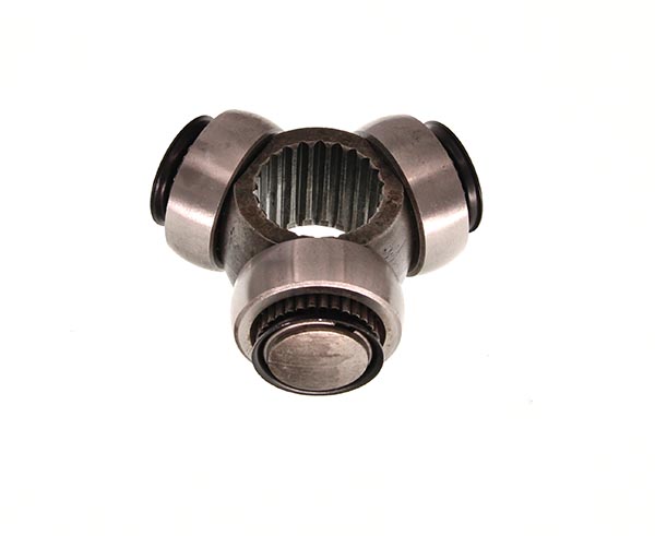 MAXGEAR 49-2022 Tripodestern, Antriebswelle