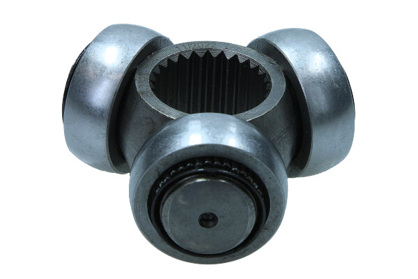 MAXGEAR 49-2023 Tripodnav, drivaksel
