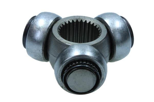 MAXGEAR 49-2025 Tripodnav, drivaksel