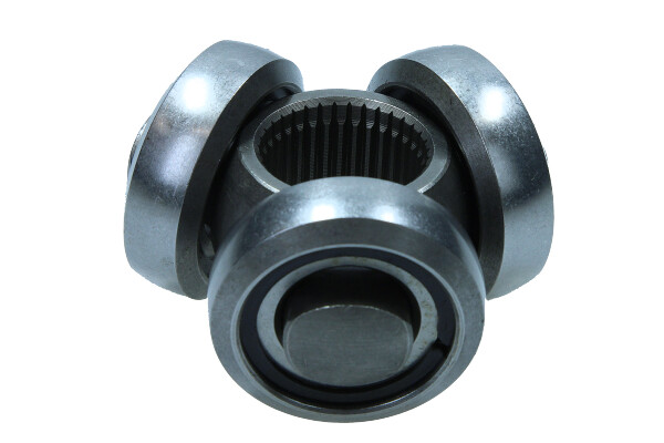 MAXGEAR 49-2027 Tripodnav, drivaksel