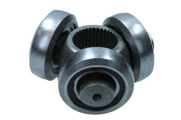 MAXGEAR 49-2028 Tripodestern, Antriebswelle