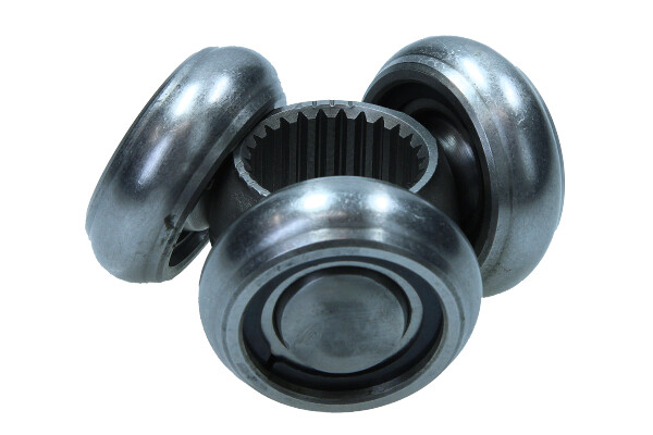 MAXGEAR 49-2029 Tripodnav, drivaksel