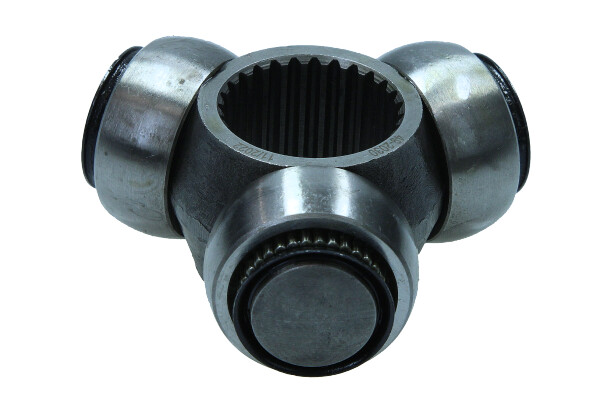 MAXGEAR 49-2030 Tripodnav, drivaksel