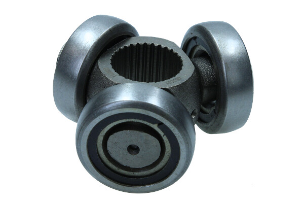 MAXGEAR 49-2031 Tripodnav, drivaksel