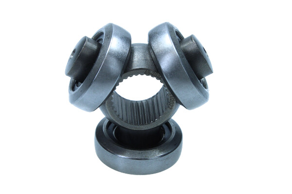 MAXGEAR 49-2032 Tripodnav, drivaksel