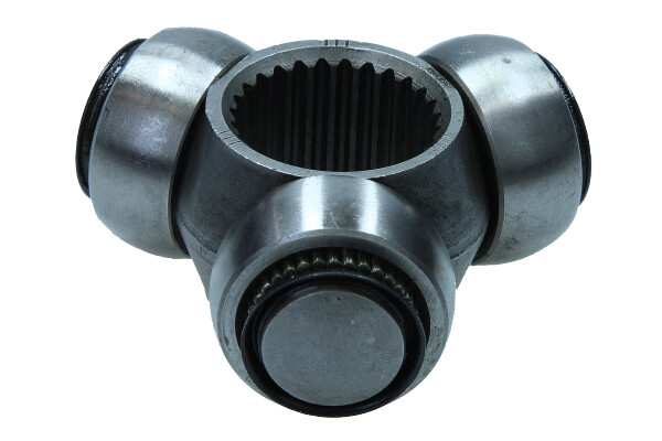 MAXGEAR 49-2034 Tripodnav, drivaksel