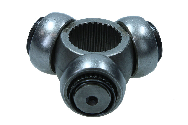 MAXGEAR 49-2035 Tripodnav, drivaksel
